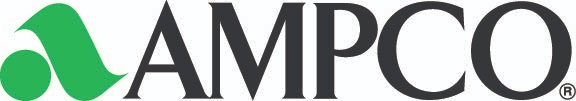 Ampco – commercial HVAC manufacturer