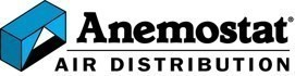 Anemostat – commercial HVAC manufacturer
