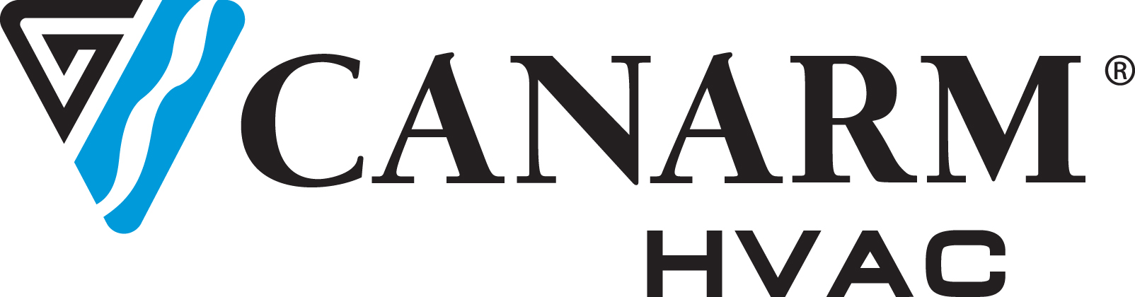 Canarm – commercial HVAC manufacturer