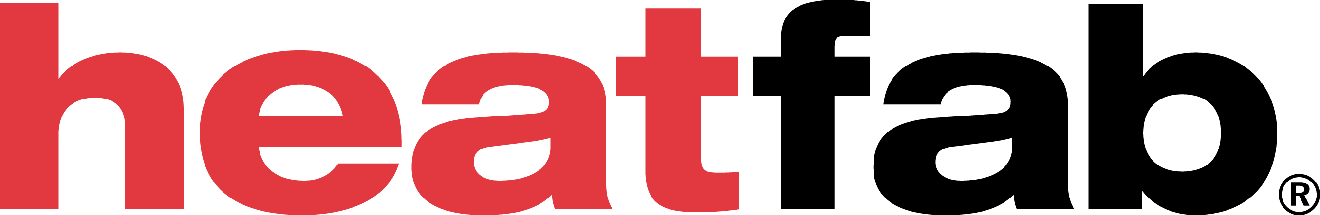 HeatFab – commercial HVAC manufacturer