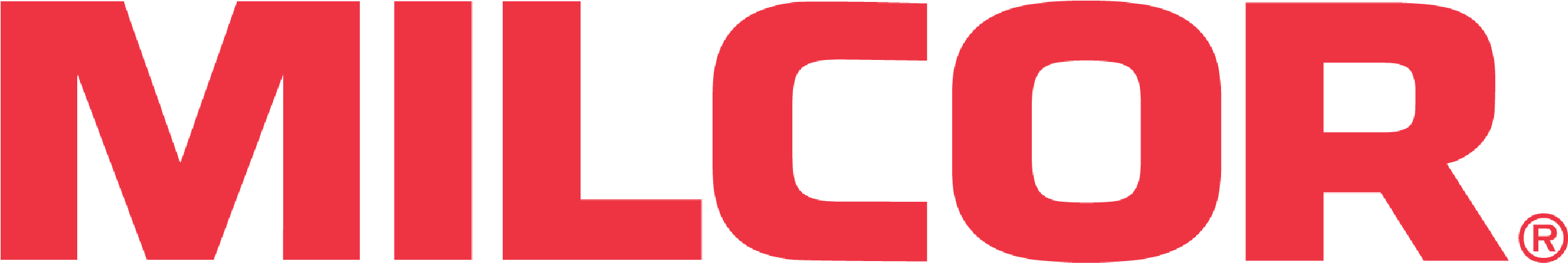 Milcor – commercial HVAC manufacturer