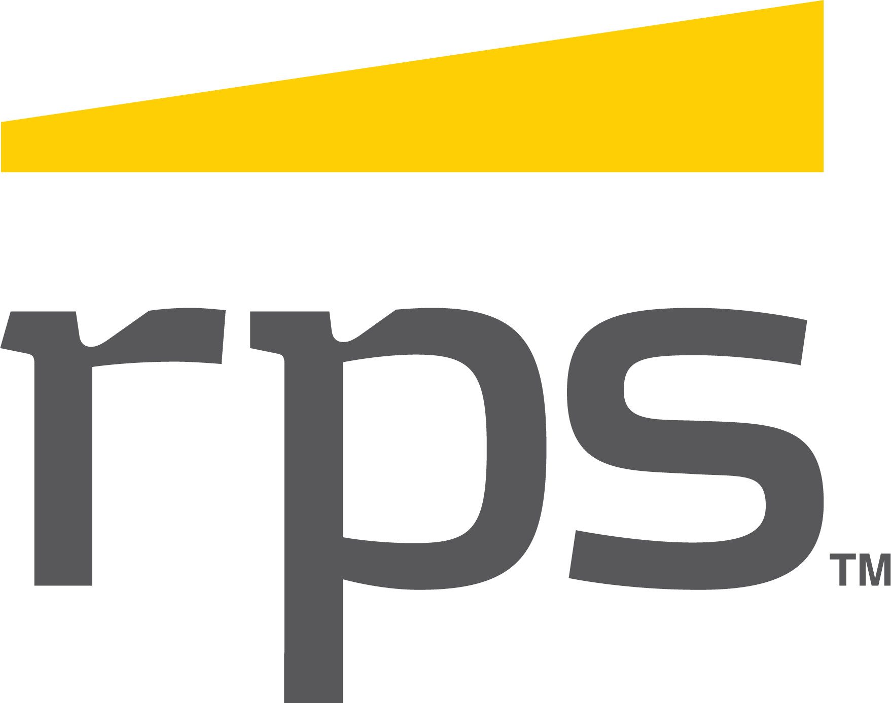 RPS – commercial HVAC manufacturer