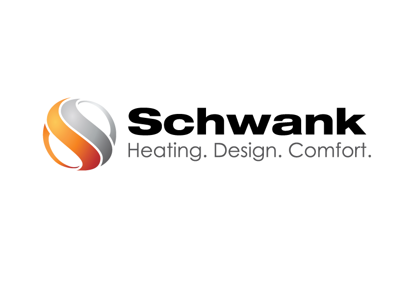 Schwank – commercial HVAC manufacturer
