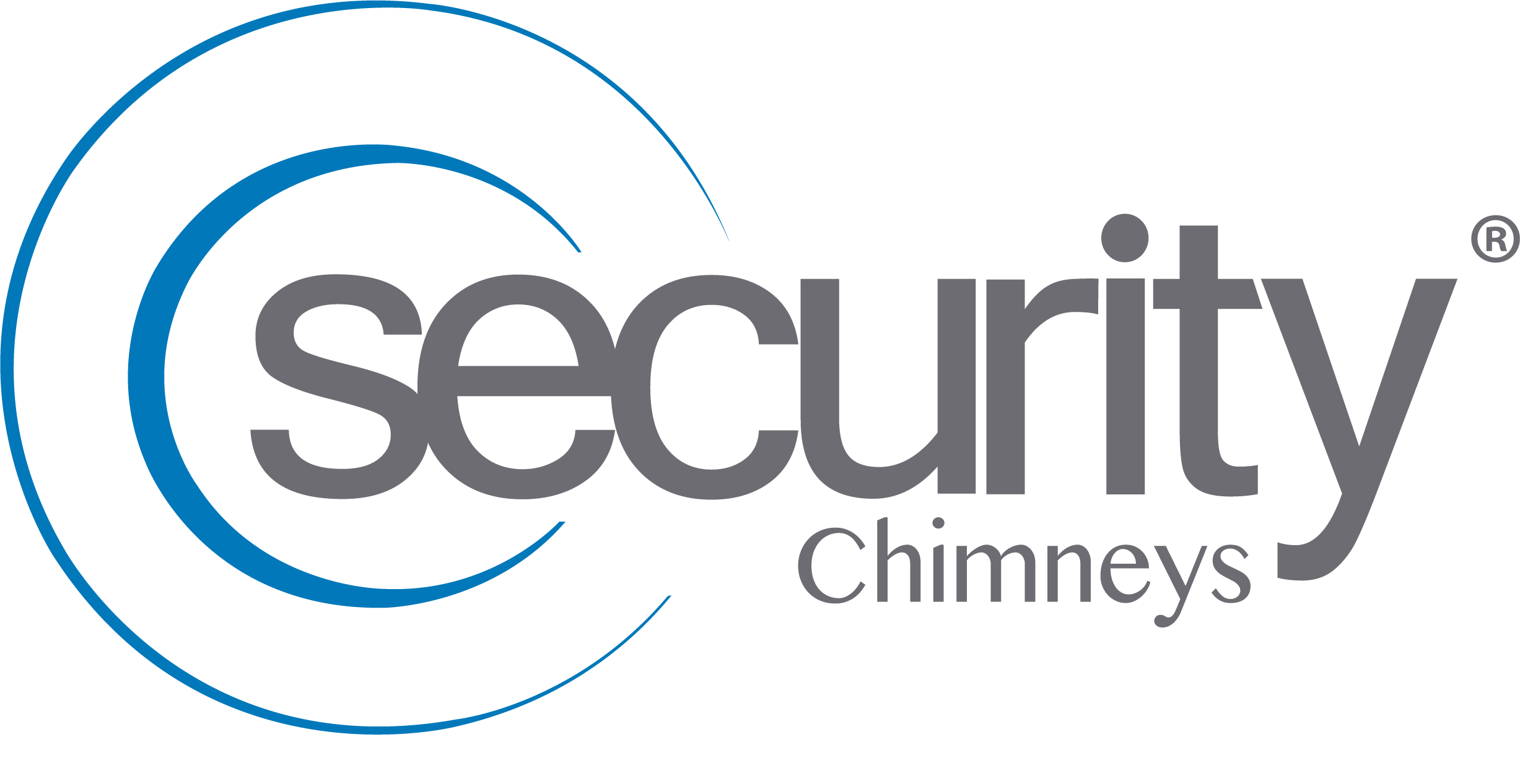 Security Chimney – commercial HVAC manufacturer