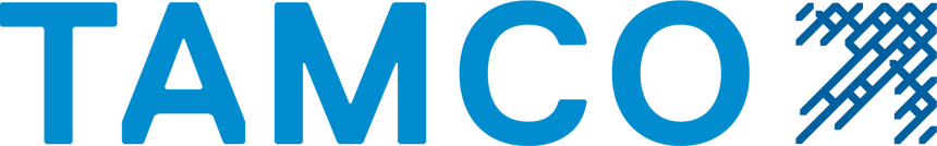 Tamco – commercial HVAC manufacturer