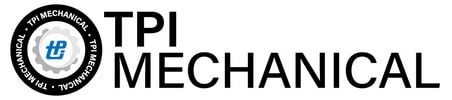 TPI Mechanical – commercial HVAC manufacturer